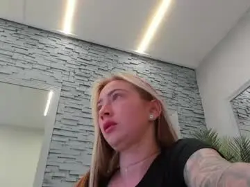 Reina_cummings  live sex cam