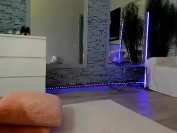 Reina_cummings  live sex cam