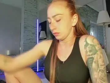 Reina_cummings  live sex cam