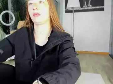 Reina_cummings  live sex cam