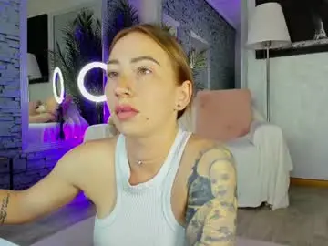 Reina_cummings  live sex cam