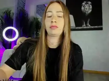 Reina_cummings  live sex cam
