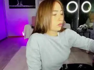 Reina_cummings  live sex cam