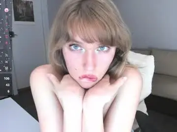 Rose_brooks  live sex cam