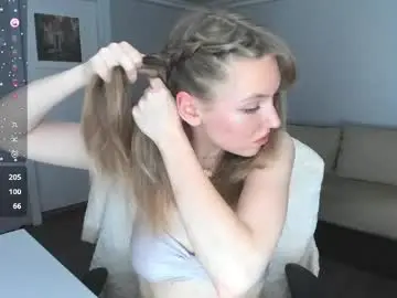 Rose_brooks  live sex cam