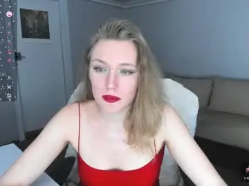 Rose_brooks  live sex cam