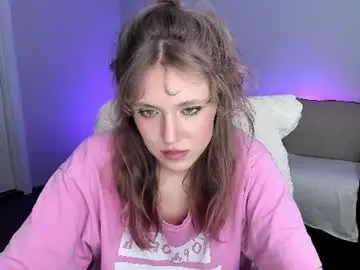 Rose_brooks  live sex cam
