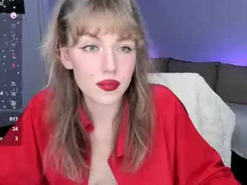 Rose_brooks  live sex cam