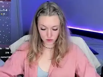 Rose_brooks  live sex cam