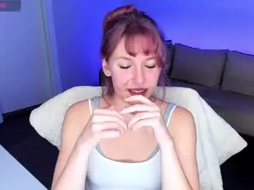 Rose_brooks  live sex cam