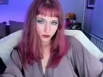 Rose_brooks  live sex cam