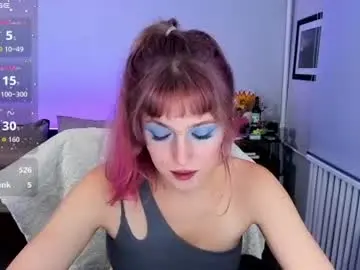 Rose_brooks  live sex cam