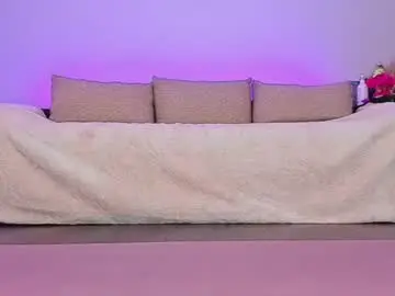Rose_brooks  live sex cam