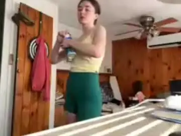 Roselined  live sex cam