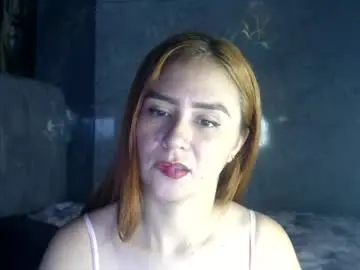 Roush_18  live sex cam