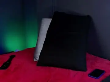 Sabrina_stark  live sex cam