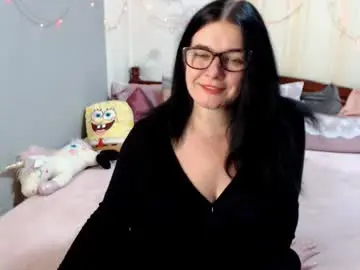 Sashaxxxcherry  live sex cam