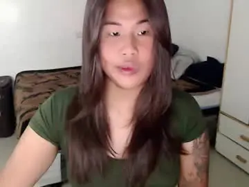 Sassy_jane  live sex cam