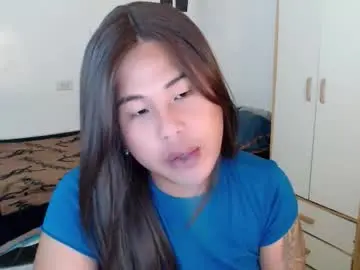 Sassy_jane  live sex cam