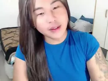 Sassy_jane  live sex cam