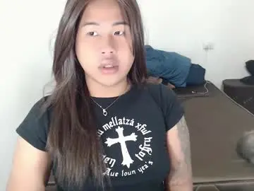 Sassy_jane  live sex cam