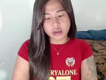 Sassy_jane  live sex cam