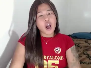 Sassy_jane  live sex cam