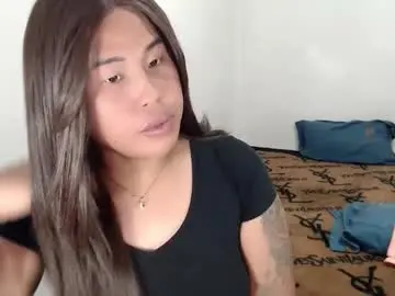 Sassy_jane  live sex cam