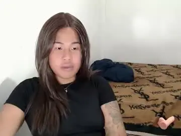 Sassy_jane  live sex cam