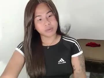 Sassy_jane  live sex cam