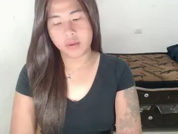 Sassy_jane  live sex cam