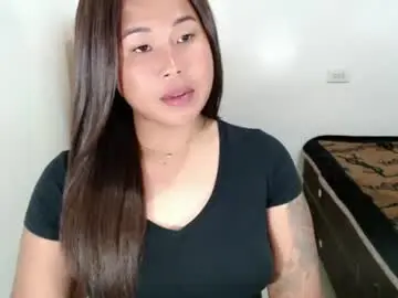 Sassy_jane  live sex cam