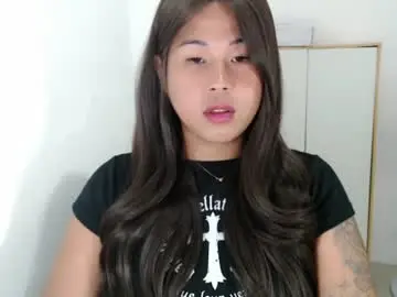 Sassy_jane  live sex cam