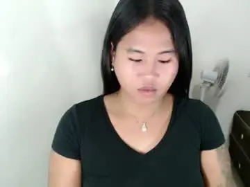 Sassy_jane  live sex cam