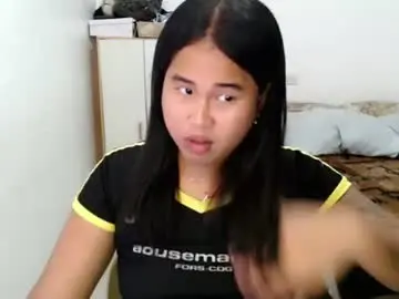Sassy_jane  live sex cam