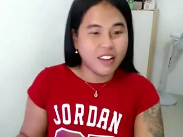 Sassy_jane  live sex cam