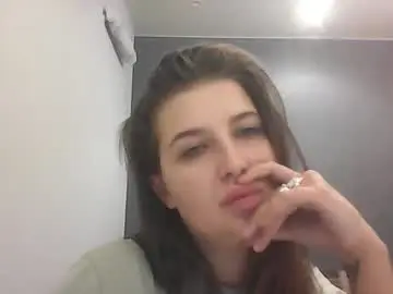 Shy_girl98  live sex cam