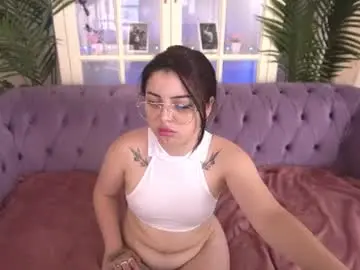 Sinfulkittenn  live sex cam