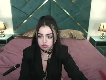 Sinfulkittenn  live sex cam