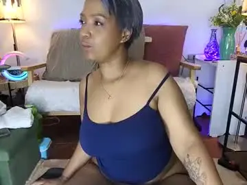 Skar_queen11  live sex cam