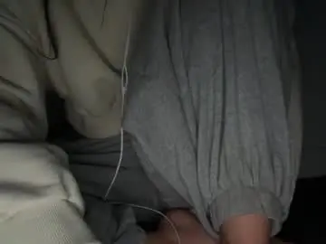 Slol18  live sex cam