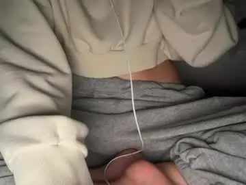 Slol18  live sex cam