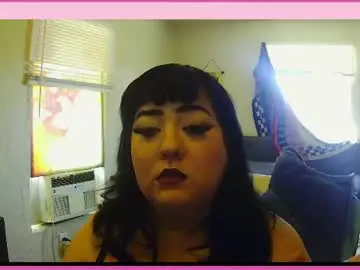 Smokingcouple25  live sex cam
