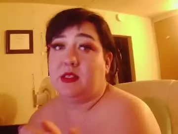 Smokingcouple25  live sex cam