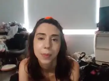Snapchatqueen  live sex cam
