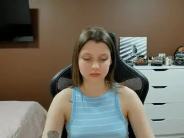 Soninex  live sex cam