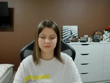 Soninex  live sex cam