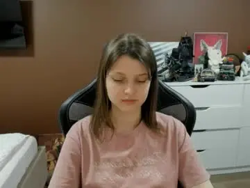 Soninex  live sex cam