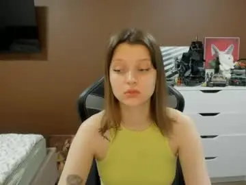 Soninex  live sex cam