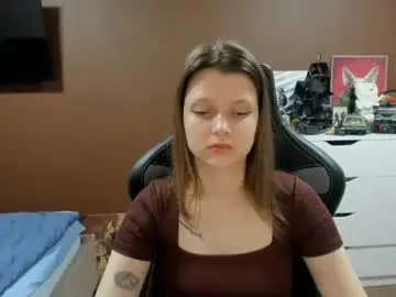 Soninex  live sex cam